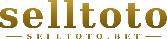 selltoto logo