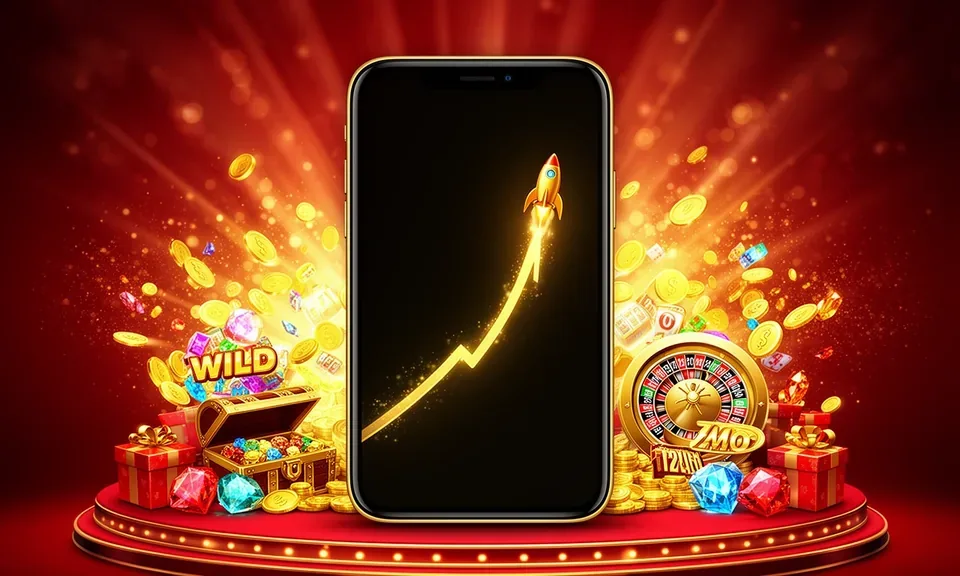 selltoto Build Your Champions League Mix Parlay on selltoto