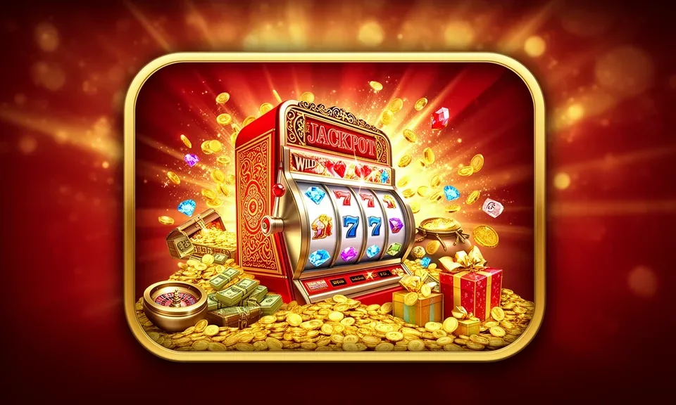 selltoto Bonus